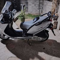 كايمكو • مسجل • قادسيه