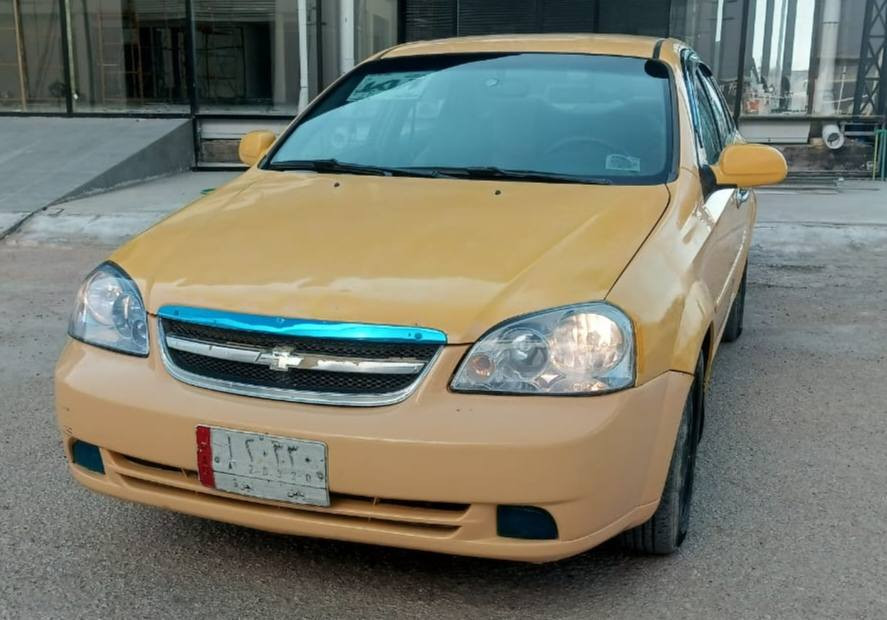 ابتره موديل 2011وارد خليجي مكينه وكير اوتماتيك وحداديه وتخم تاير وكهربائيات كل شغال سياره جاهزه مال جناي السعر (58) وبيه مجال الرقم ***********
