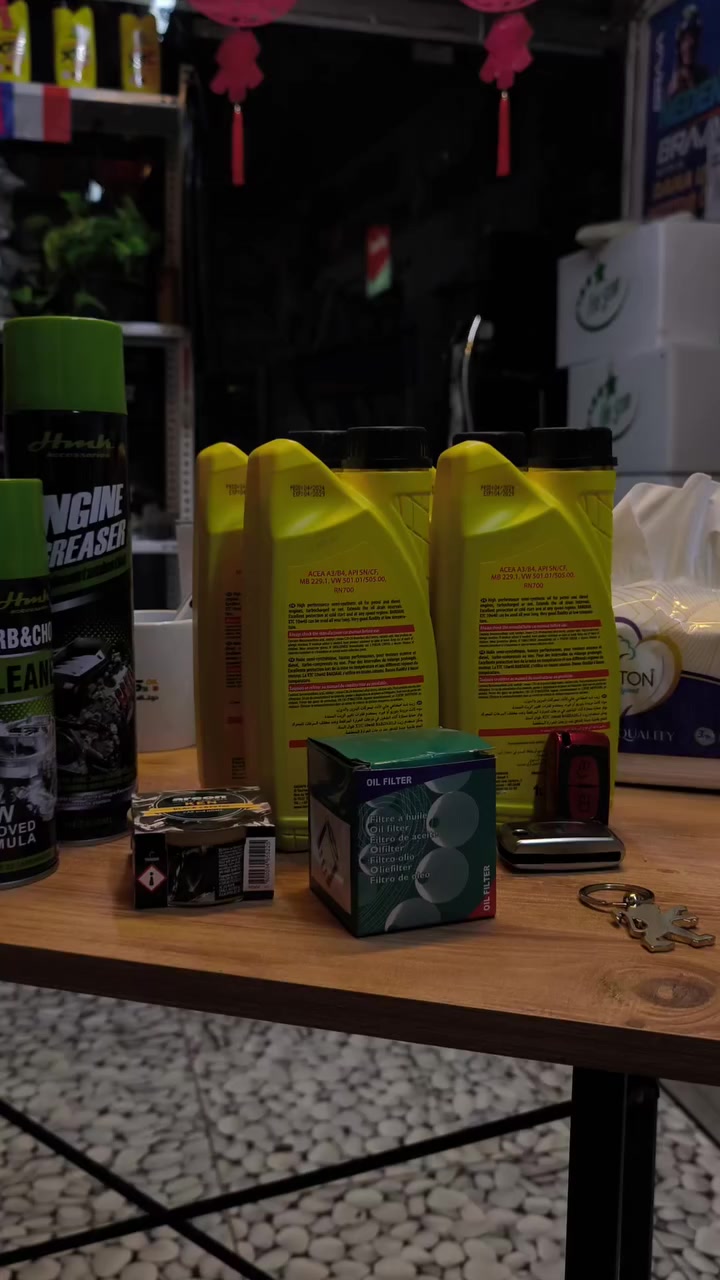 عيدكم مبارك 🍬
***********
