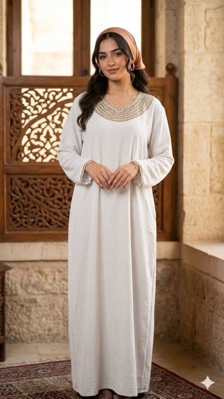 دشاديش تخبل ب١٣ الف فقط 
من لارج لحد اكسين 
يوحد خدمة توصيل داخل بلد الفين


**إذا كنت صاحب هذا الإعلان وتريد حذفه لأي سبب، رجاءا أرسل رسالة إلى الدعم الفني**