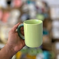 أكواب • أشكال مختلفة • كرتون ٧٠-٩٠