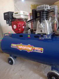 ٣٠٠لتر • كربلاء • للبيع