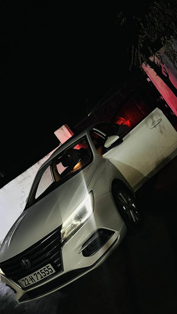 Mg 5. 2022.  Full masfat 75000km أربيل, العراق


**إذا كنت صاحب هذا الإعلان وتريد حذفه لأي سبب، رجاءا أرسل رسالة إلى الدعم الفني**