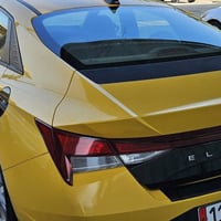 ٢٠٢٢ • بدون تبديل • بدون ايرباك