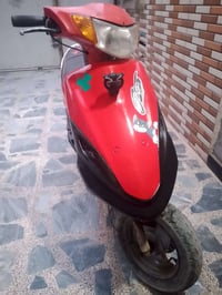 قجمه • هندر واحد