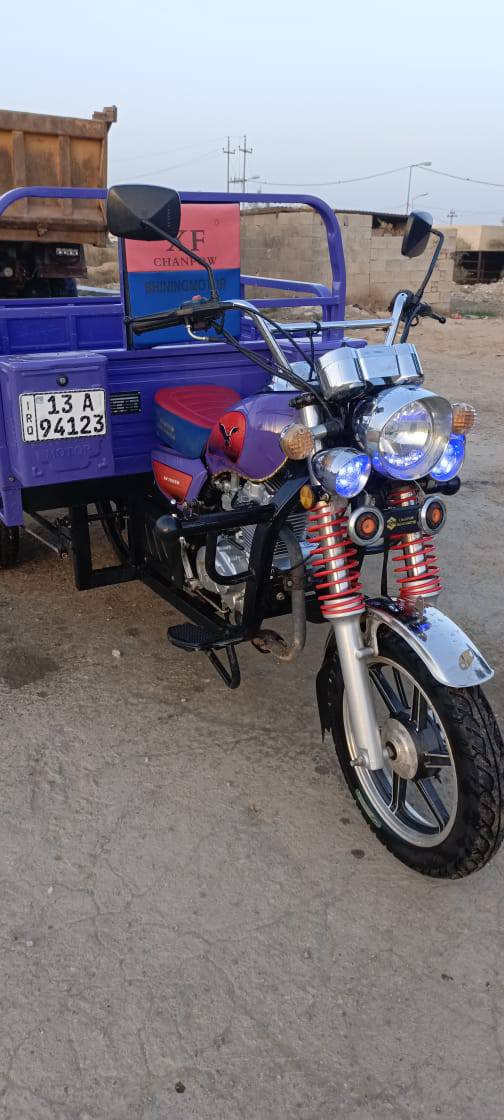 سلام عليكم ستوته لبيع مديل 2023 صدار 25  ستوته مكفوله كفاله عامه 
***********
