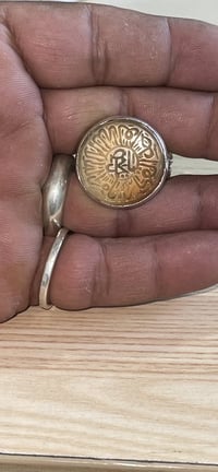 يمانيه زعفران اصفر للبيع 07831777255