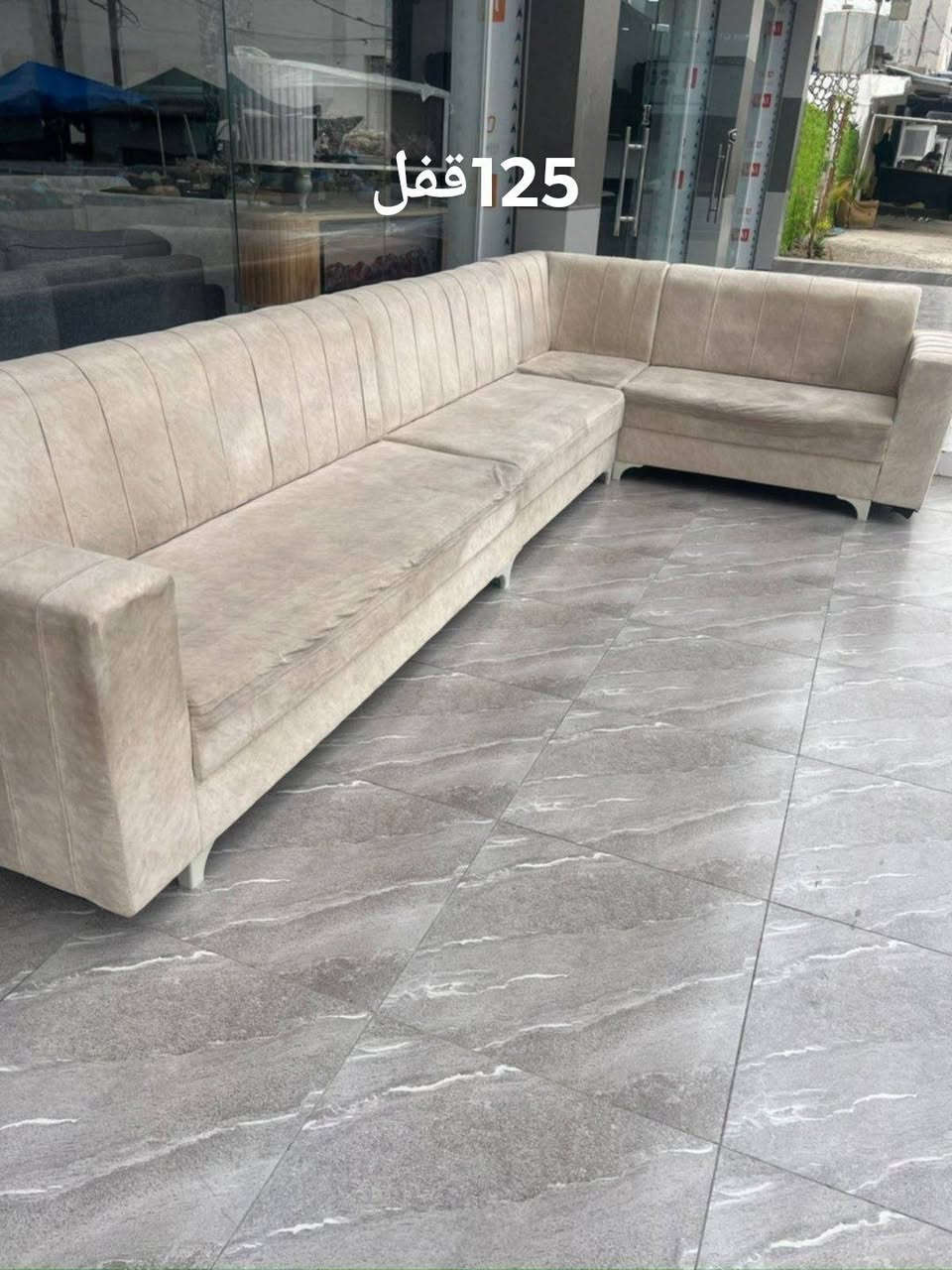 اسعارهم مذكؤرة فؤك صؤر


**إذا كنت صاحب هذا الإعلان وتريد حذفه لأي سبب، رجاءا أرسل رسالة إلى الدعم الفني**