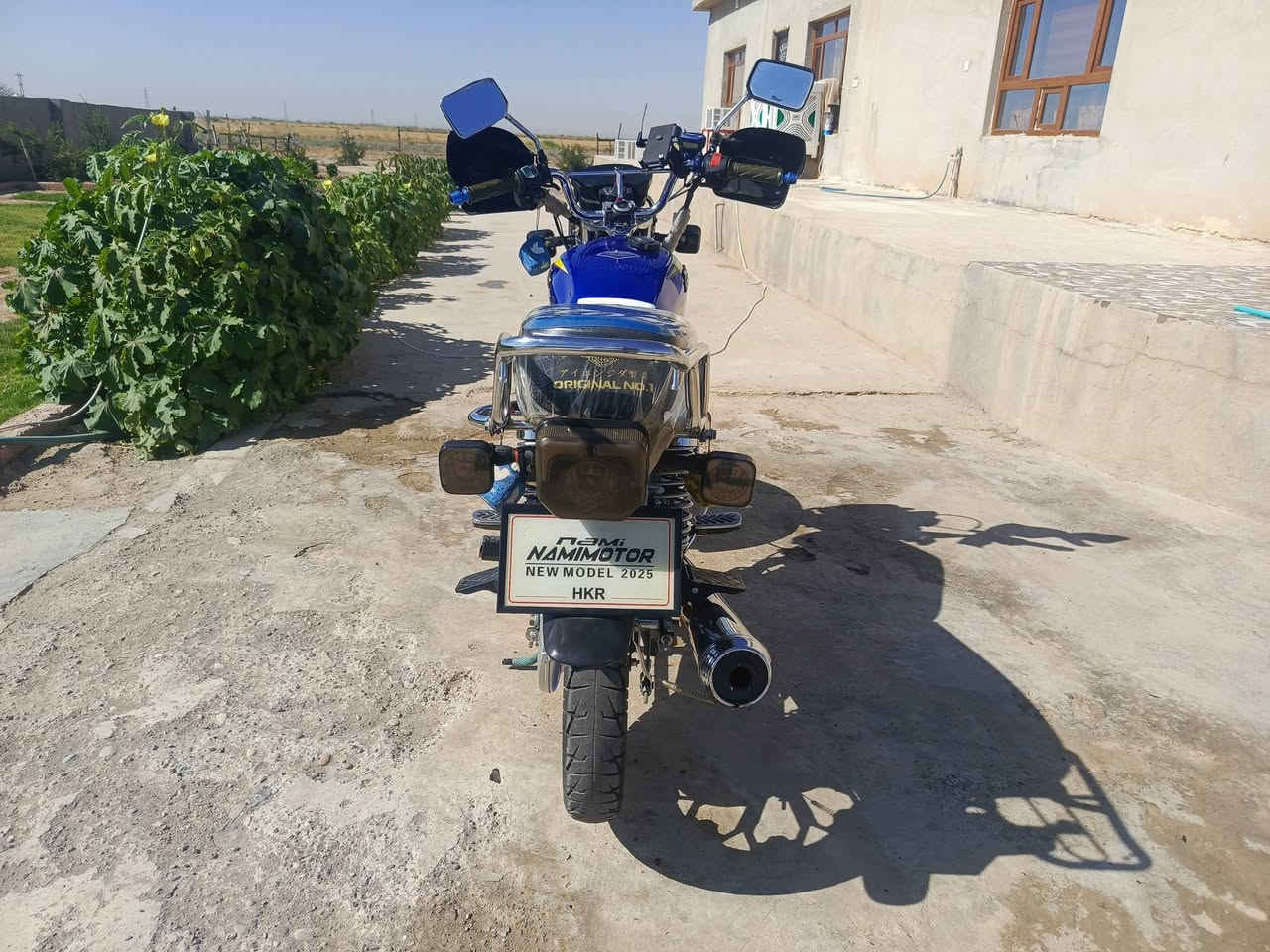 للبيع نامة برو 25 محرك 200كهربائيات شقالة نگرة سلف يرهم مراوس قفاز  25للستفسار ***********25
