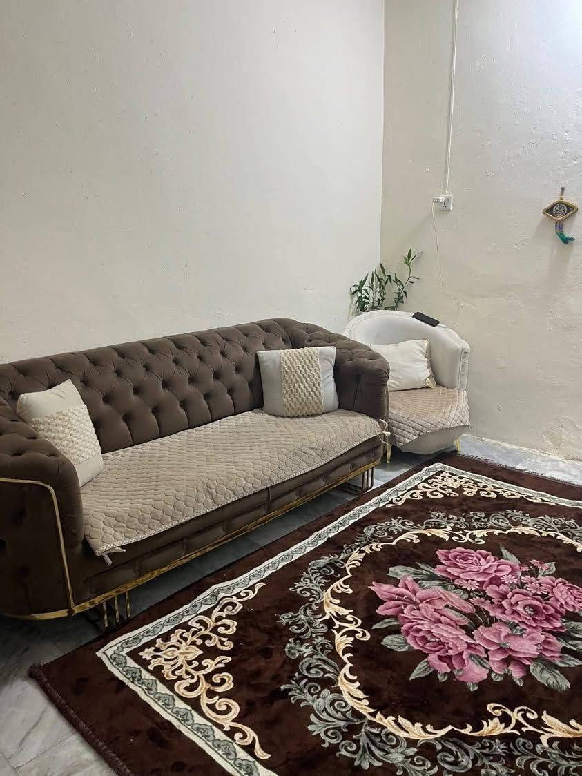 تخم ديكوري للبيع 4 مقاعد ب100 بغداد مدينة الصدر


**إذا كنت صاحب هذا الإعلان وتريد حذفه لأي سبب، رجاءا أرسل رسالة إلى الدعم الفني**