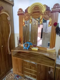 غرفة نوم • نجف • شارع الخباطات