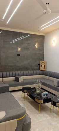 حي الأنصار • ١٢٠م • ٥غرف