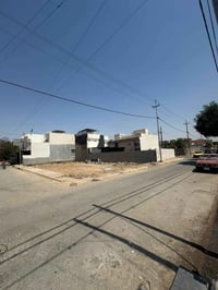 كركوك • ١٢٤م • طابو