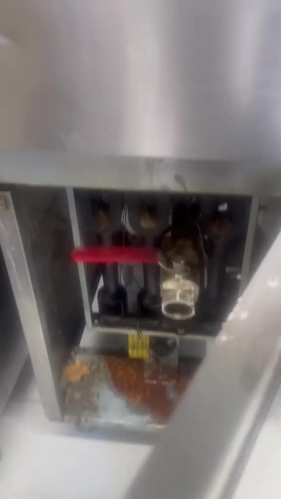 البيع 3مدافع شغالة بعدها جديدة
***********
