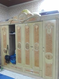 للبيع • كوفه شارع المعمل • تحتاج تنظيف وتصليح