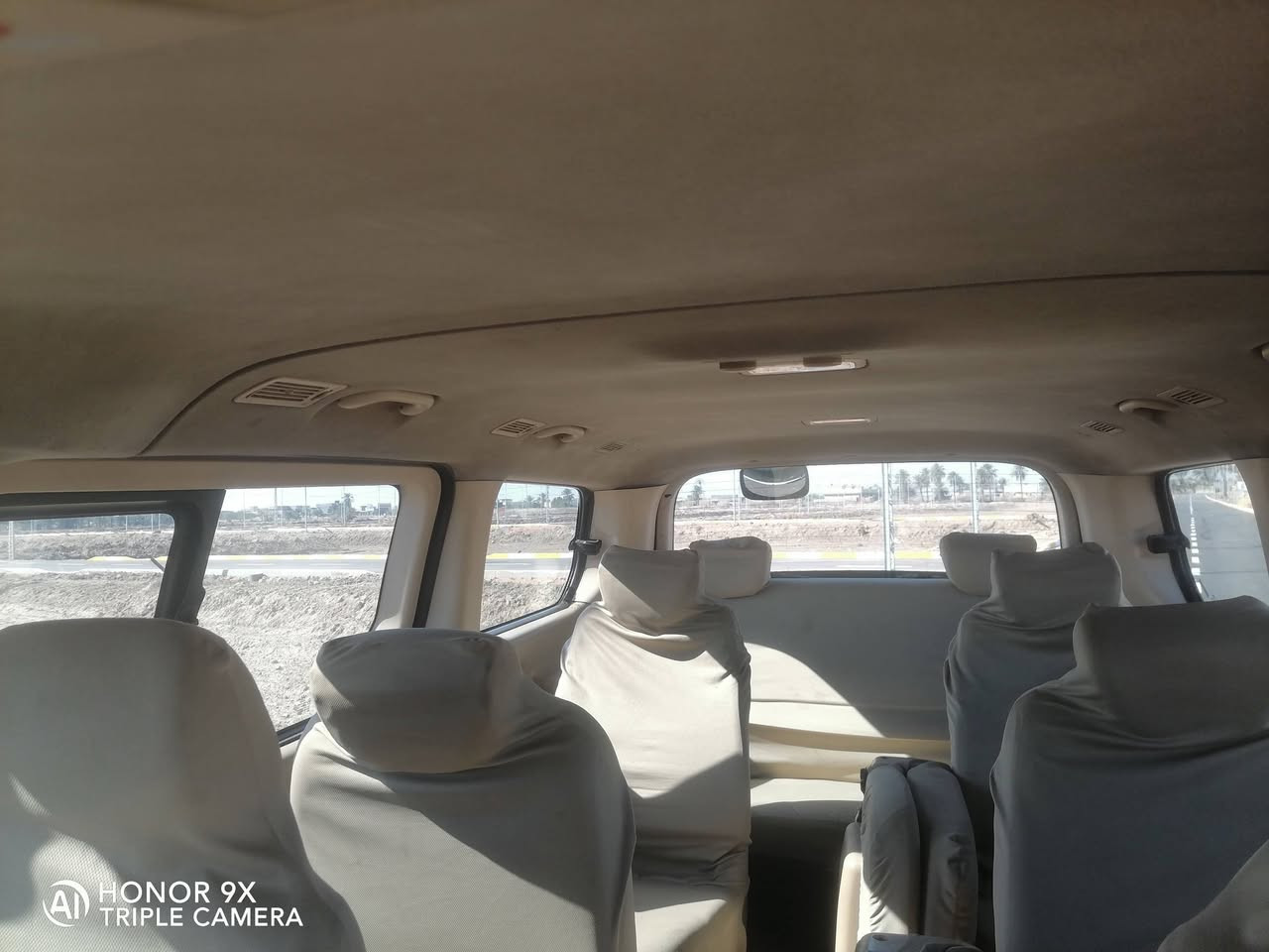 ستاركس موديل 2014 محور سبلاين فول مواصفات سبع الون ماسحه خلفيه ثلاجه زغيره مري شفط تحكم ستيرن كشنات دواره وسجج تبريد تتفائه رقم دولي باسمي كامله من كلشي مناقصه برغي شاشا كبيره وكامره درع خلفي بيه جاملغ امامي مرشوش ورشه زغيره وره جامه الخلفيه السياره ابيعه سونار((***********))
