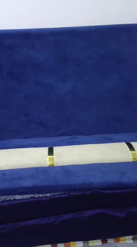 كلش نضيف دايوان مال كعده هم


**إذا كنت صاحب هذا الإعلان وتريد حذفه لأي سبب، رجاءا أرسل رسالة إلى الدعم الفني**