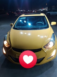 لنترا • ٢٠١٦ • مكينة ١٨٠٠