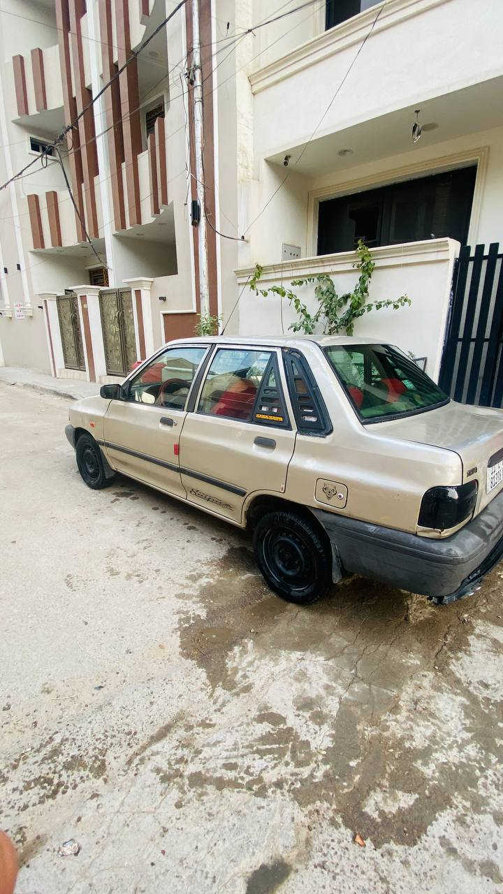 سلام عليكم سايبا للبيع 2012 رقم بغداد مكينة كير خير من الله صدر كهربائية خير من الله سنوية لل27 تحويل مباشر سعر 35 وبيه مجال ***********
*********** كورك بي واتس اب
مكان بغداد الغزالية
