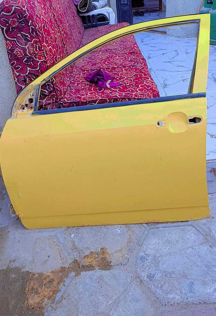 السلام عليكم  بيبان للبيع


**إذا كنت صاحب هذا الإعلان وتريد حذفه لأي سبب، رجاءا أرسل رسالة إلى الدعم الفني**