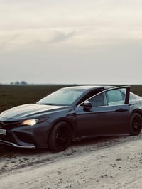 🤍 اطلع الفجر لبغداد ان شاء الله  اليروح او محتاج شي يتصل 07801892389