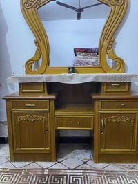 غرفة مستعملة • بغداد بلديات