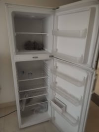 ثلاجه • طباخ • بغداد مجمع داماك