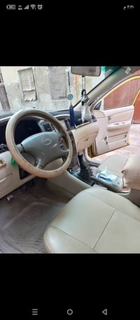 ٢٠١٠ • نظيف جداً • رقم بغداد