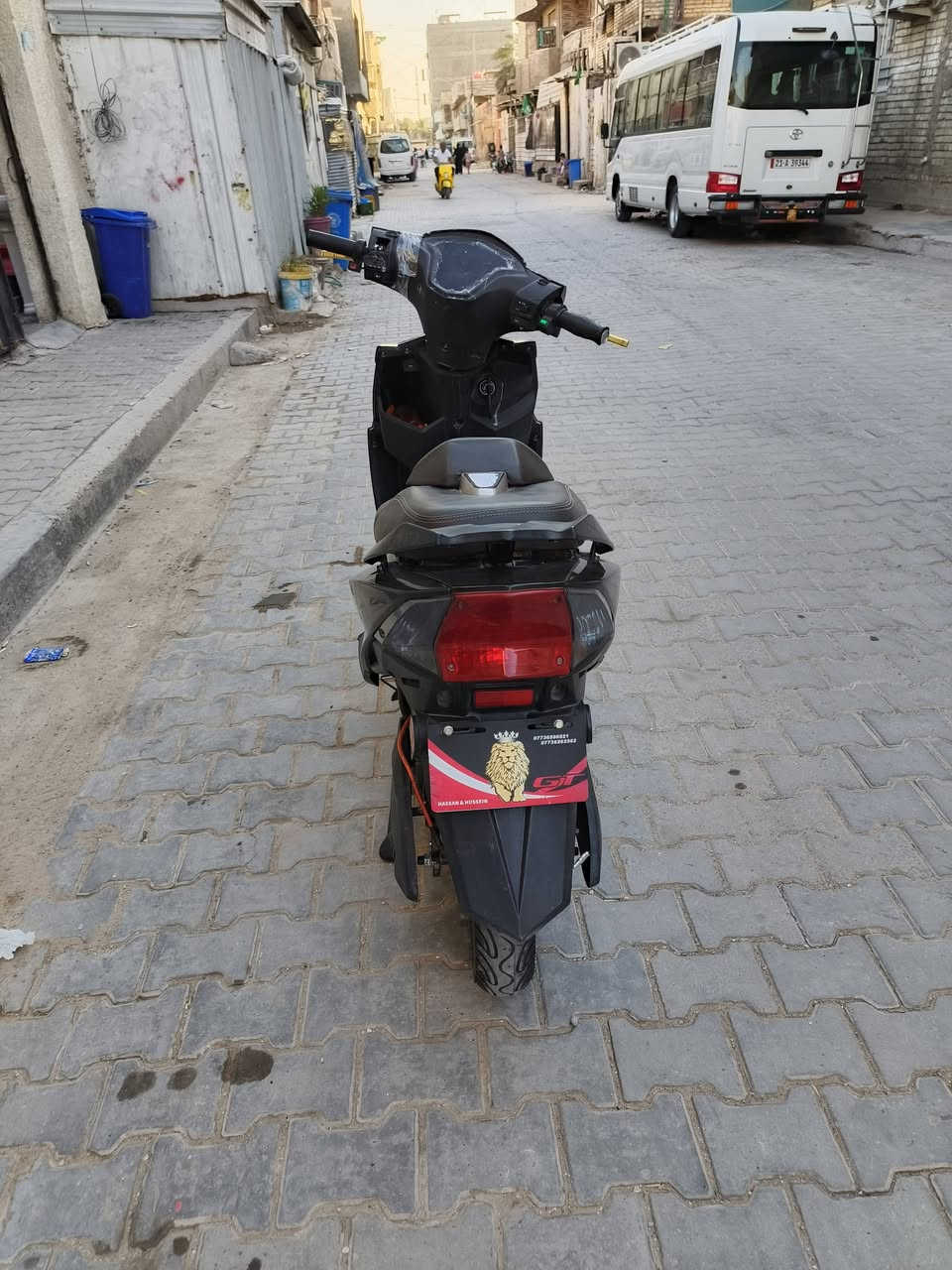 سعر500     ***********
