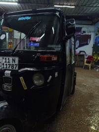 تكتك موديل 2022شهر ال 11 مرقمه ثاني يوم احولك كفاله من الصبغ والضربه م...