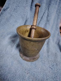 للبيع • ديكور منزلي • متنوع