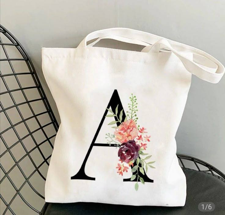 ✨ حوّل فكرتك إلى تصميم يلبس وينشرب بيه يومياً! ✨
نوفر لكم طباعة احترافية على:
☕ الأكواب
👕 التيشيرتات
👜 التوت باك
🔹 طباعة سبلميشن عالية الجودة تدوم لسنوات
🔹 طباعة DTF بألوان ثابتة وتفاصيل دقيقة
🔹 نطبع أي اسم، صورة، شعار أو تصميم تحبه
📦 يتوفر توصيل لكل محافظات العراق
📲 للطلب والحجز واتساب: ***********
لا تضيع الفرصة وخلي تصميمك يميزك ✨
