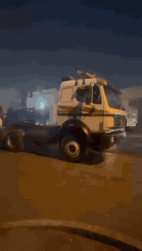 وأرد إيطاليًا موديل 1997
رقم بصره دولي بسمي 
أستفسار إتصل *********** عبدالله الركابي
