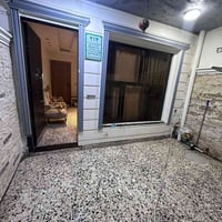بيت للبيع • بيت طابقين • بيت طابو صرف • بيت 72 متر • بيت نعيرية • بيت ...