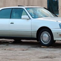 انكليزي • محرك ٣٠٠٠ • مكفول كفاله عامه