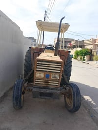 مكينه للبيع 83داقوق 07701262321