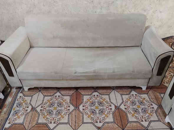 سلام عليكم يوجد تخم عشره مقاعد سعر خاص رقم ***********بي مجال
