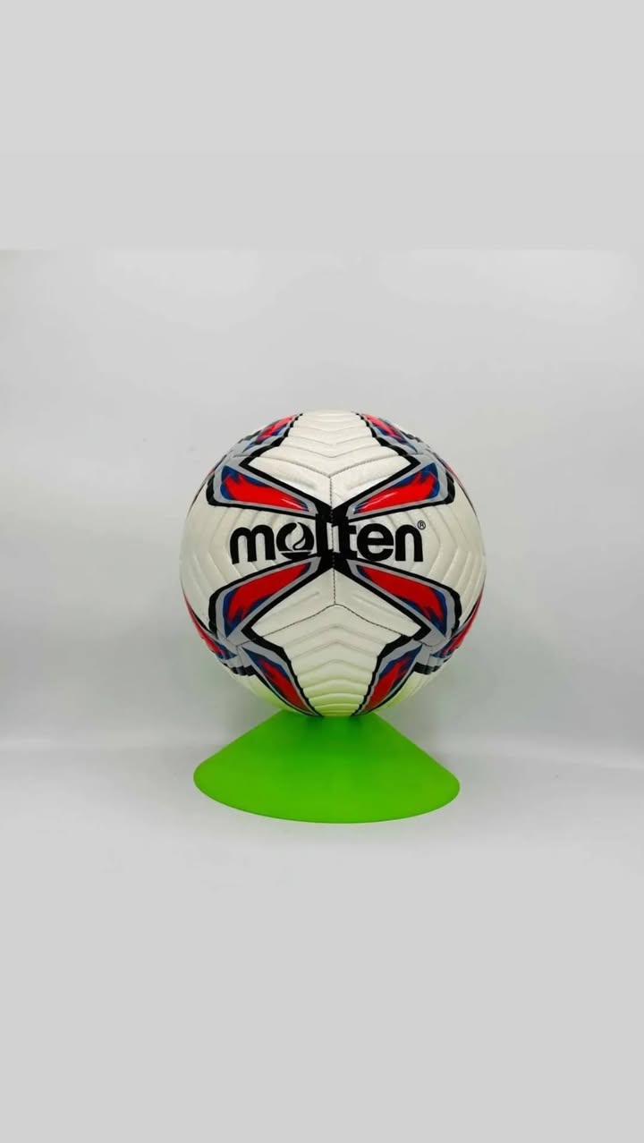 متوفر كرات باكستانيه الصنع خياط و تجي وتر بروف كلش راقيه سعر القطعه ب ١٢ الف و توصيل لكل محافظات العراق ب 5 الاف للحجز والاستفسار التواصل مع الرقم *********** واتساب أو مراسلة الصفحة
