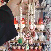 كادو سنتر • النجف المدينة المائية • توصيل