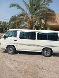 نيسان • ١٤ نفر • رقم بغداد