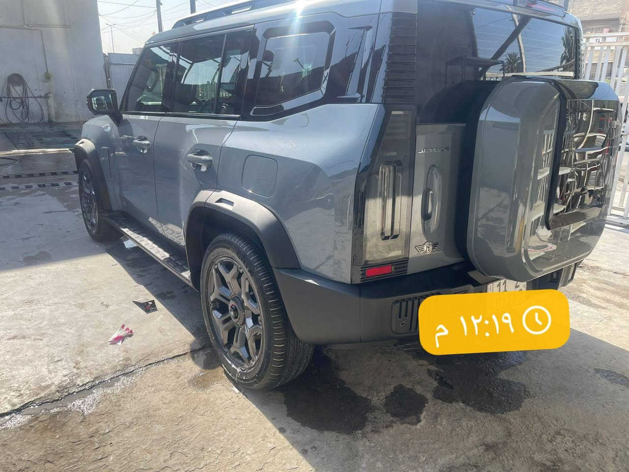 سلام عليكم جي تو 2025
خليجي   كاميرات📷 
السيارة كفاله عامه من كلشي 
عل وضعه الشركة  درجة أولى 
مواصفات السيارة بصمة تشغل عن بعده 
شحن واير ليس 
كشن كهربائي 
شاشة ايباد 
شاشة ويز 
فتح سقف بانوراما 
رادر امامي رادر خلفي رادرت جنبيه 
سيد بربيك بصمه 
5 تحمكة انضمات قيادة 
نقطه عميه 
مرايه شفط 
وبعد بين مواصفات اكثر 
المكان بغداد السعر3900عراقي والسيارة باسمي
الرقم ***********
