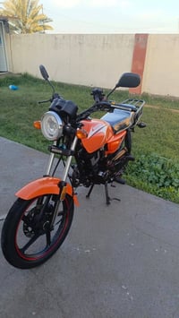 شاينك • اوراق استنساخ • ٢٠٢٥