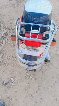 دراجه سيفون 5 جير موديل 21 السعر 475 بمجال 07825204599