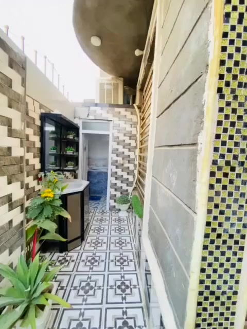 دار للبيع الجديدة او مراوس  اقل سعر  مطلوب اسكان ( 30 ) مليون
📍 فرع ماهر حميو (أبو الانترنت)
🆕 بناء حديث 2025 – جاهز للسكن
📄 طابو صرف
📐 المساحة: 150 م²
═══════════════
🏠 الطابق الأول:
🛏️ غرفة نوم
🛋️ صالة استقبال
🚿 مجمعات صحية
🍳 مطبخ حار وبارد
═══════════════
🏠 الطابق الثاني:
🛏️ غرفة
🛋️ صالة
═══════════════
💰 السعر: مراسلة واتساب ماسنجر خاص فقط
═══════════════
📞 للاستفسار:
📲 اتصال / واتساب / ماسنجر
📱 ***********
📱 ***********
