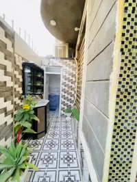 الجديدة • ١٥٠م • جاهز للسكن