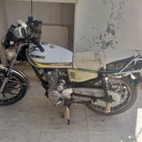 سافين • ٢٠٢٤ • ماطور نضيف