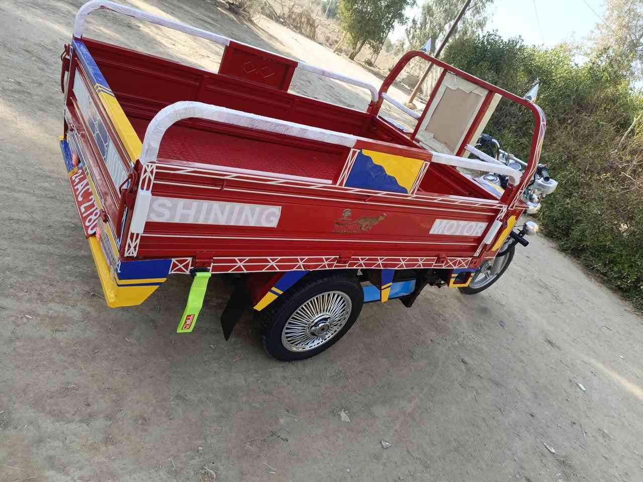 سلام عليكم موديل 16مكفوله كفاله عامه مابيهه اي نقص نضافته شوفت عينك كهربائيات كلهه  جديده تخم تاير جوبلس اوراق اصولي شاصي ركبه مكفوله مكان الحله شوملي سعر 1350وبيهه مجال للشراي ‏‪***********‬‏
