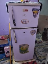 غساله شغاله • ثلاجه شغاله • طباخ شغال