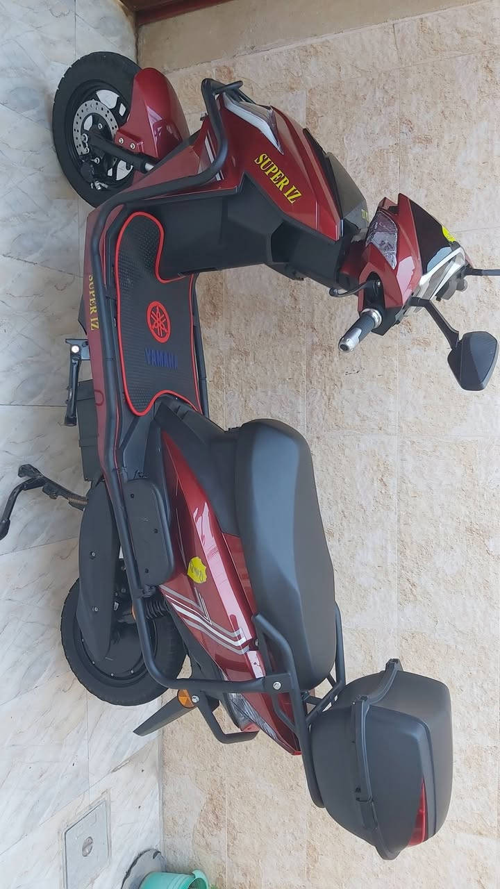 #للبيع شرط شرط شرط بطاريات سعر 650وبي مجال


**إذا كنت صاحب هذا الإعلان وتريد حذفه لأي سبب، رجاءا أرسل رسالة إلى الدعم الفني**