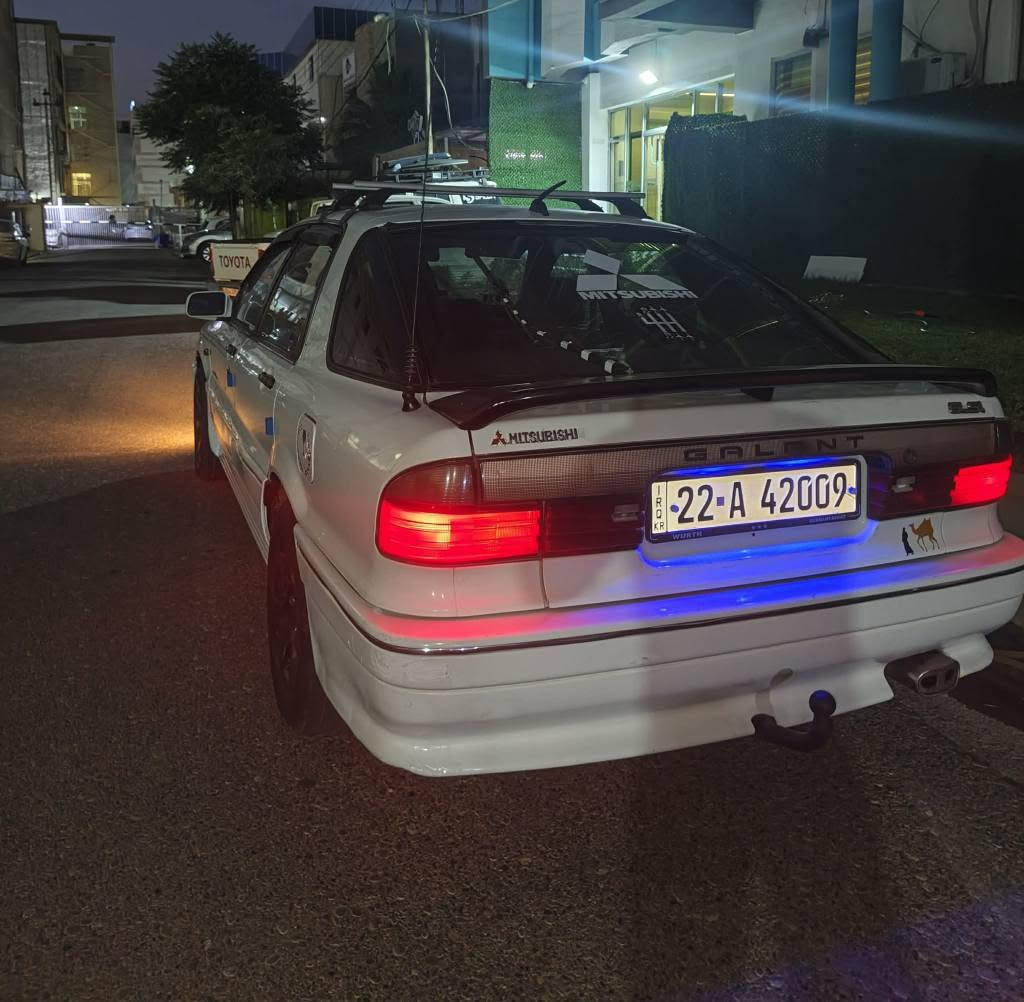 سەرەتەبەناوی خوای گاورە
گڵاند مستەر بۆشی 1992پشت و پیش کەپس سبوغ هیچی نیە 4 تایەو ویلی نوێی لەسەرە
[ سلایت دووتەڵقە جام کارەبای
ئاوێنەکارەبایو هیتەر
کارەبایەتی] هەموی باشەرتە 
سەنەویو رقەمی هەموی نوێیە 
بەناوی خۆمە وەکەلەو پەنجەمور بەشەرت
گێر و مەکینە و تەقەورەقە هەموی بەشەرتە
سحری 48$ تۆزێ مەجالی تێدایە أربيل, العراق


**إذا كنت صاحب هذا الإعلان وتريد حذفه لأي سبب، رجاءا أرسل رسالة إلى الدعم الفني**